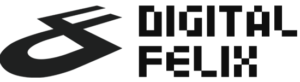 digital_felix_logo